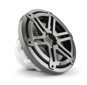 JL Audio M3 Marinesubwoofer – 10 Zoll für sauberen Bass an Bord