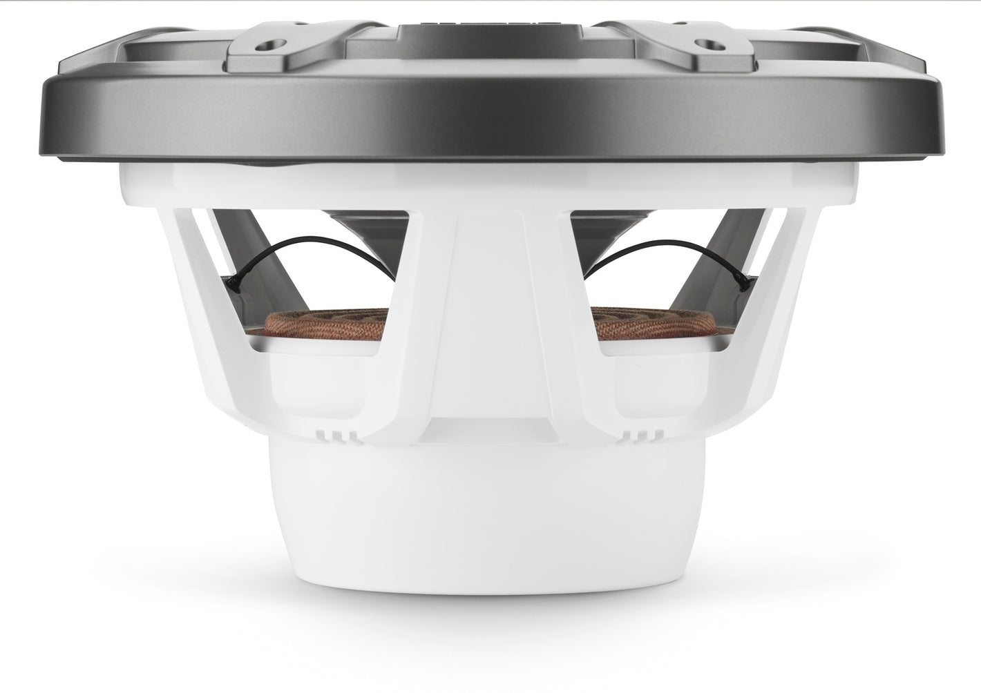 JL Audio M3 Marinesubwoofer – 10 Zoll für sauberen Bass an Bord
