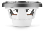 JL Audio M3 Marinesubwoofer – 10 Zoll für sauberen Bass an Bord