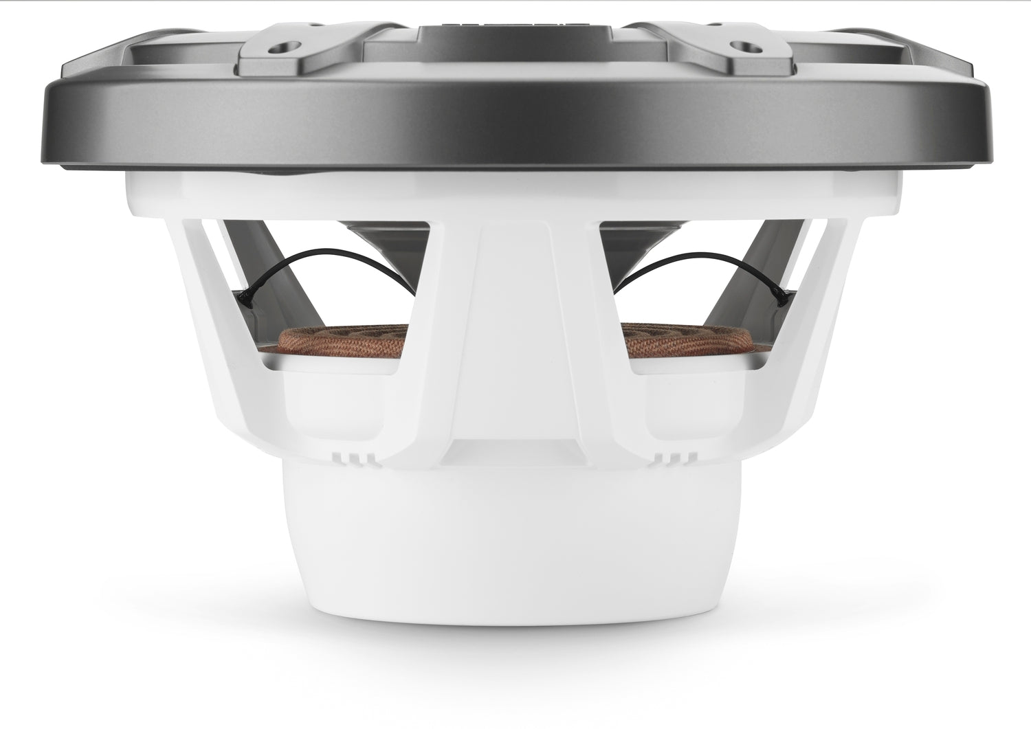 JL Audio M3 Marinesubwoofer – 10 Zoll für sauberen Bass an Bord