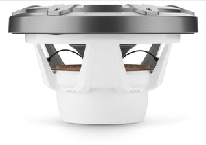 JL Audio M3 Marinesubwoofer – 10 Zoll für sauberen Bass an Bord