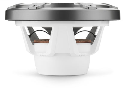 JL Audio M3 Marinesubwoofer – 10 Zoll für sauberen Bass an Bord