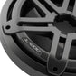 JL Audio M3 Marinesubwoofer – 10 Zoll für sauberen Bass an Bord