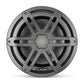 JL Audio M3 Marinesubwoofer – 10 Zoll für sauberen Bass an Bord