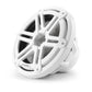 JL Audio M3 Marinesubwoofer – 10 Zoll für sauberen Bass an Bord