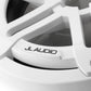 JL Audio M3 Marinesubwoofer – 10 Zoll für sauberen Bass an Bord
