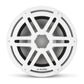 JL Audio M3 Marinesubwoofer – 10 Zoll für sauberen Bass an Bord