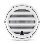 JL Audio M6 Marine-Subwoofer – sattes Bass-Fundament für die Yacht