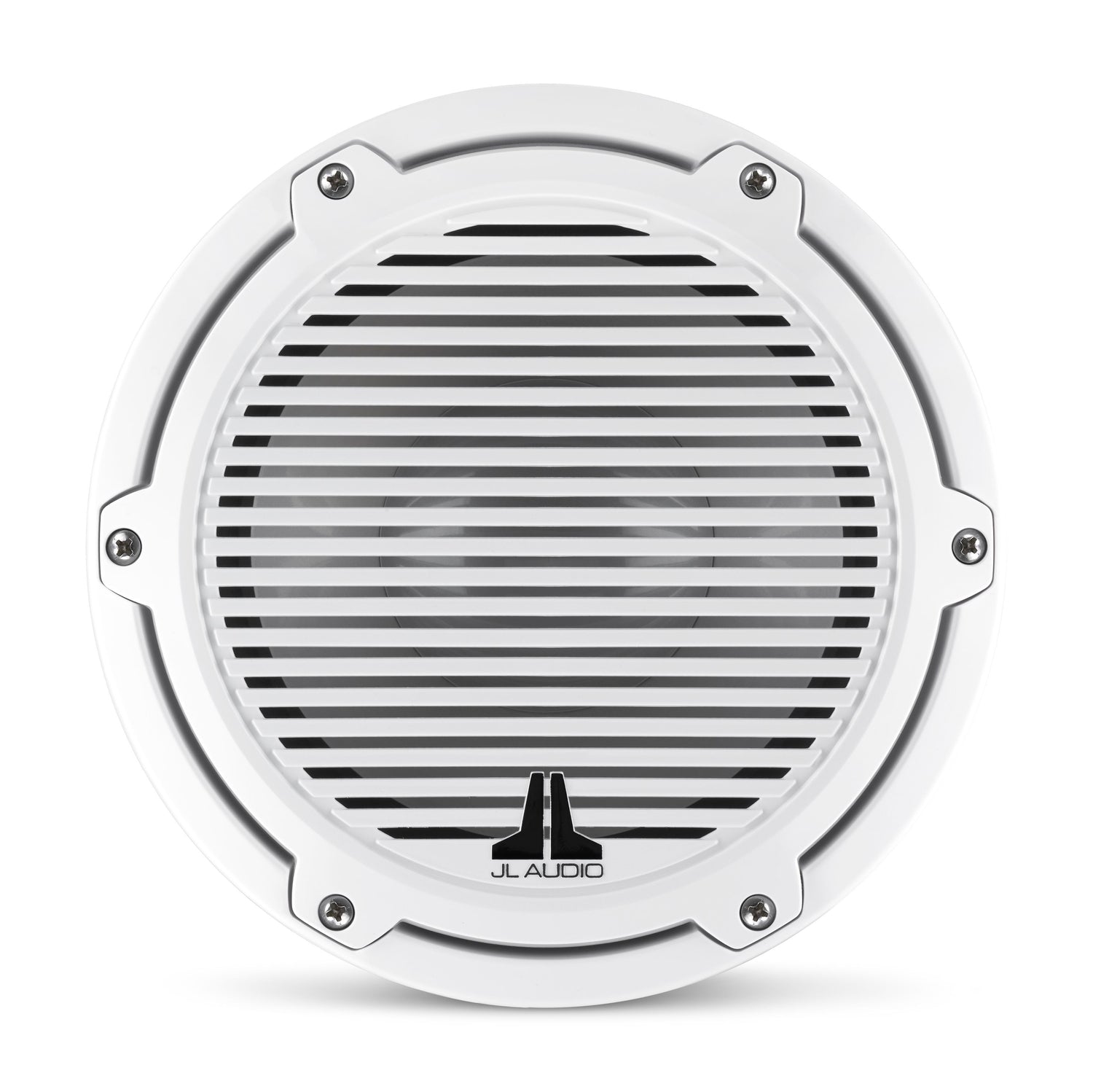 JL Audio M6 Marine-Subwoofer – sattes Bass-Fundament für die Yacht