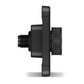 Garmin APK10 Autopilot-Fernbedienung – waagerechte Montage