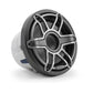 JL Audio M6 Marine-Subwoofer – sattes Bass-Fundament für die Yacht