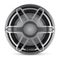JL Audio M6 Marine-Subwoofer – sattes Bass-Fundament für die Yacht