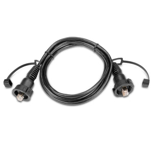 Garmin Marine-Netzwerkkabel – Ethernet-Verbindungskabel mit RJ-45 für Bord-Netzwerke