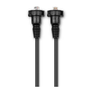 Garmin Marine-Netzwerkkabel – Ethernet-Verbindungskabel mit RJ-45 für Bord-Netzwerke
