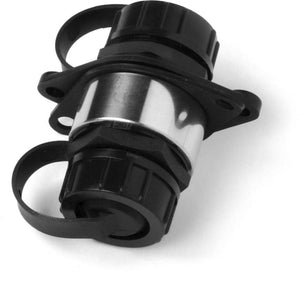 Garmin Kabel-Verbindungsbuchse f. Marine-Netzwerk. RJ-45