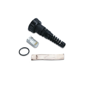 Garmin Stecker  MarineNetzwerk 2 St. RJ-45 zum Crimpen