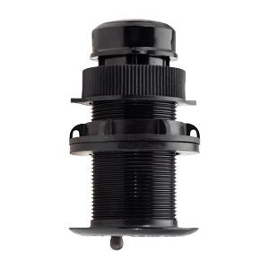 Garmin Airmar DST810 – NMEA 2000 Multifunktions-Geber für Tiefe