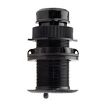 Garmin Airmar DST810 – NMEA 2000 Multifunktions-Geber für Tiefe