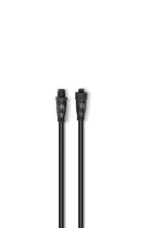 Garmin NMEA 2000 Backbone- und Drop-Kabel – flexibles Netzwerkkabel