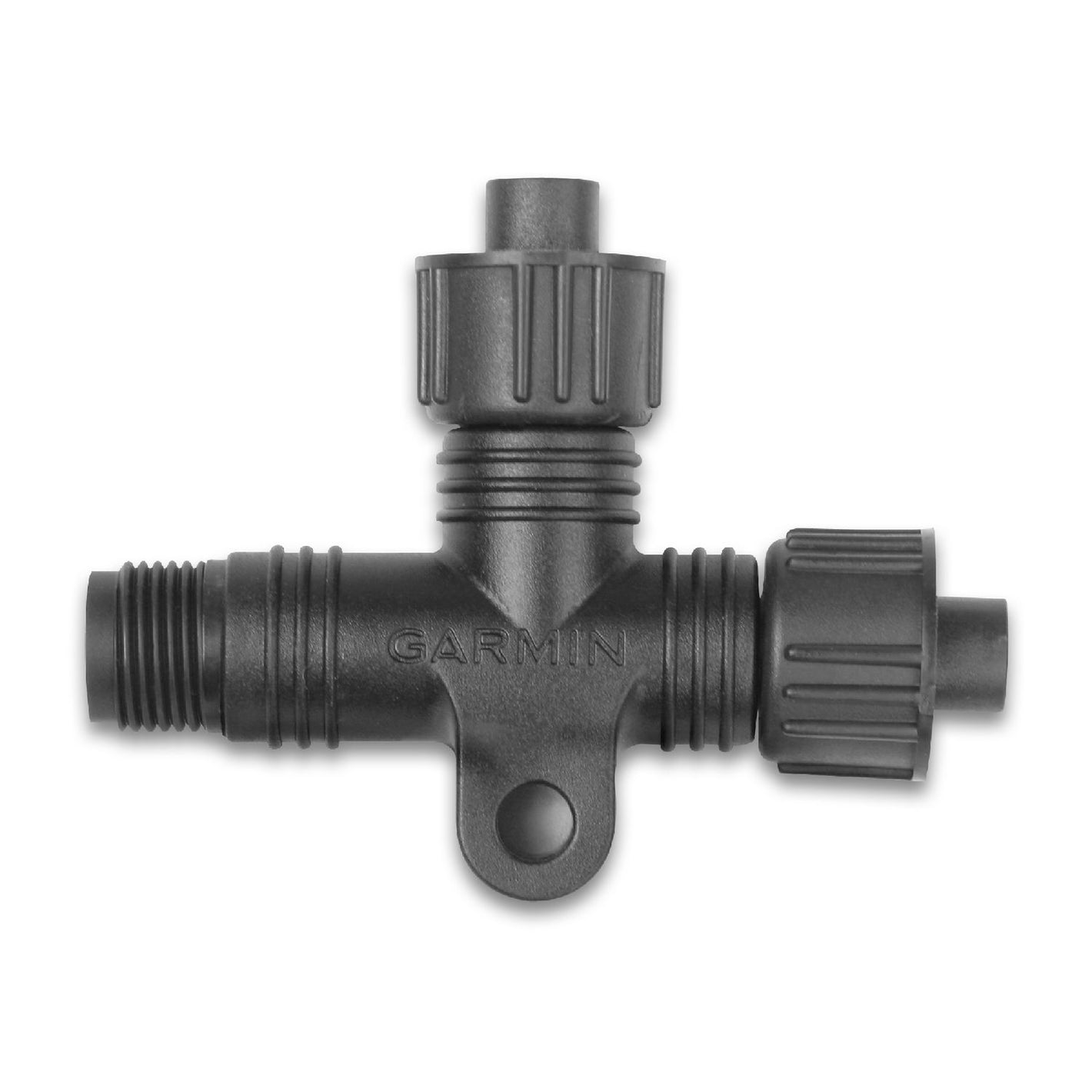 Garmin NMEA 2000 T-Stück – Abzweigverbinder für das Backbone-Kabel