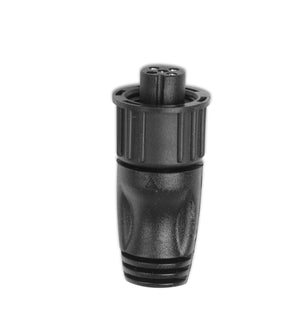NMEA2000 Abschlusswiderstand (male)