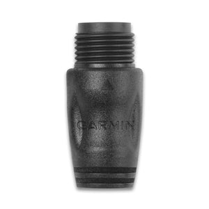 NMEA2000 Abschlusswiderstand (female)
