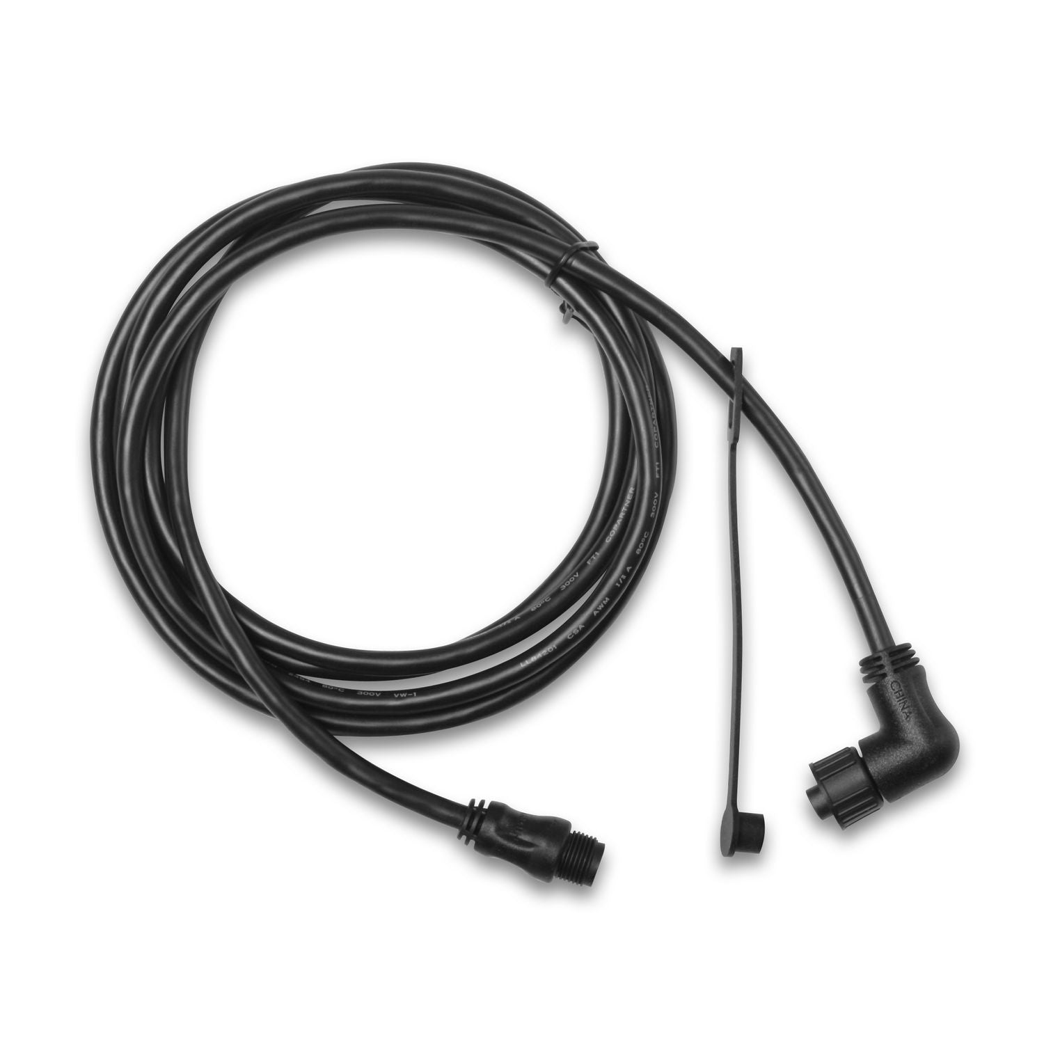 Garmin NMEA 2000 Backbone- und Drop-Kabel – flexibles Netzwerkkabel