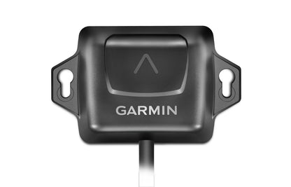 Garmin SteadyCast Steuerkurssensor – präziser Heading-Sensor für Kartenplotter