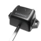 Garmin SteadyCast Steuerkurssensor – präziser Heading-Sensor für Kartenplotter