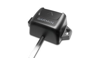 Garmin SteadyCast heading sensor