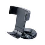 Garmin Halterung für GPS 73 und GPSMAP 78/78S – dreh- und kippbar