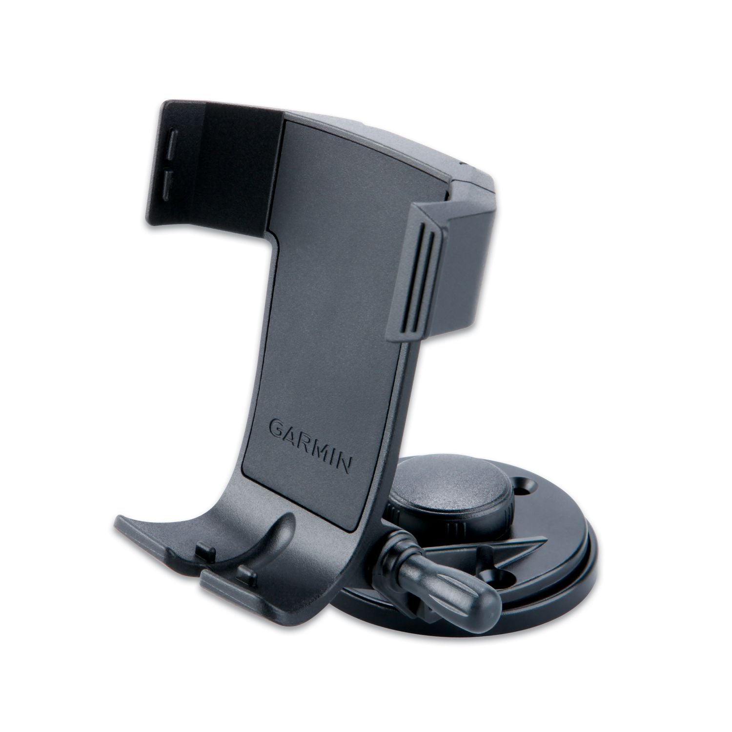 Garmin Halterung für GPS 73 und GPSMAP 78/78S – dreh- und kippbar