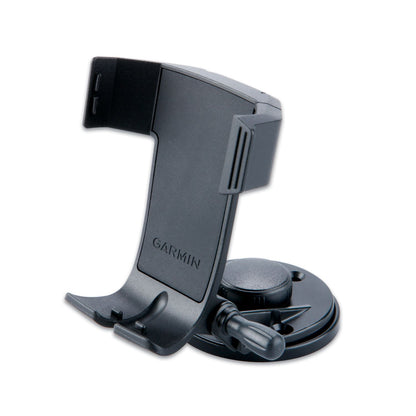 Garmin Halterung für GPS 73 und GPSMAP 78/78S – dreh- und kippbar