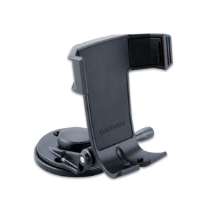 Halterung für Garmin GPS 73  und GPSMAP 78/78S
