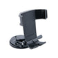 Mounting bracket for Garmin GPS 73 and GPSMAP 78/78S