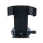 Mounting bracket for Garmin GPS 73 and GPSMAP 78/78S