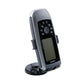 Mounting bracket for Garmin GPS 73 and GPSMAP 78/78S