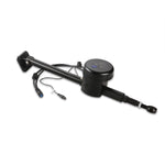 Garmin GHP 12 Linearantrieb Typ I