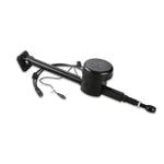 Garmin GHP 12 Linearantrieb Typ I – Autopilot-Antriebseinheit Klasse A für Segelboote