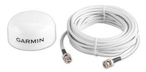 Garmin GA38 aktive BNC GPS Antenne