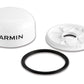 Garmin GA38 aktive BNC GPS Antenne