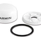 Garmin GA38 active BNC GPS antenna
