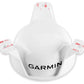 Garmin GA38 active BNC GPS antenna