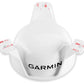 Garmin GA38 aktive BNC GPS Antenne