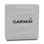 Garmin Schutzabdeckung für GNX-Instrumentenserie und GMI 20