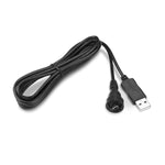 Garmin GND10 USB-Mini-B Kabel – Datenkabel für GND10 Blackbox
