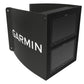 Garmin Masthalter für GNX 120