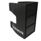 Garmin Masthalter für GNX 120
