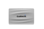 Garmin Schutzabdeckung GNX120