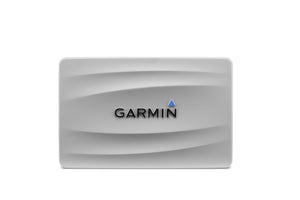 Garmin Schutzabdeckung GNX120 – UV-Schutz und Displayschutz für das GNX 120 Instrument